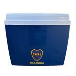 4417---CONSERVADORA-TERMICA-36L-BOCA-JUNIORS--1