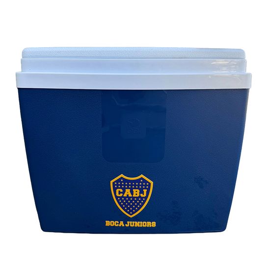 4417---CONSERVADORA-TERMICA-36L-BOCA-JUNIORS--1