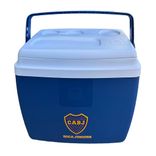 4417---CONSERVADORA-TERMICA-36L-BOCA-JUNIORS.jpg