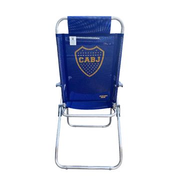 4421---SILLA-RECLINABLE-4-POSICIONES-BOCA-JUNIORS---1