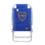 4421---SILLA-RECLINABLE-4-POSICIONES-BOCA-JUNIORS---2