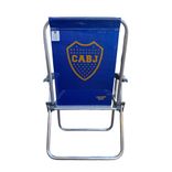 4423---SILLA-ALTA-BOCA-JUNIORS---1