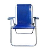 4423---SILLA-ALTA-BOCA-JUNIORS---2