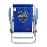 4423---SILLA-ALTA-BOCA-JUNIORS---3