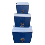 Set-3-Conservadoras-Boca-Juniors