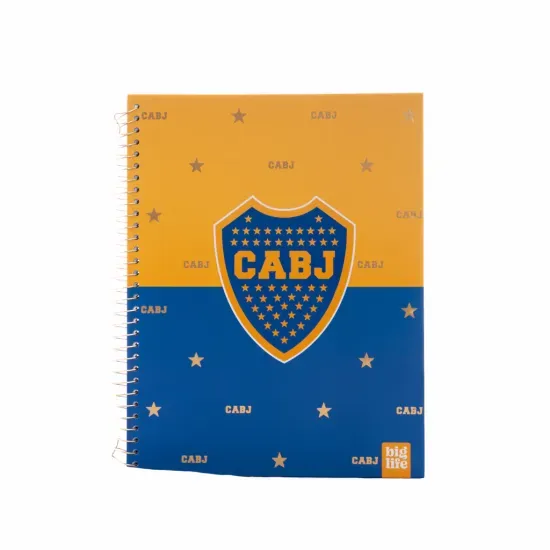 L5CE21EBCC_01 L5CE21EBCC_01