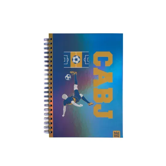 L6HCNBOC_01 L6HCNBOC_01