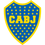 Escudo_del_Club_Atletico_Boca_Juniors.svg
