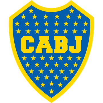 Escudo_del_Club_Atletico_Boca_Juniors.svg