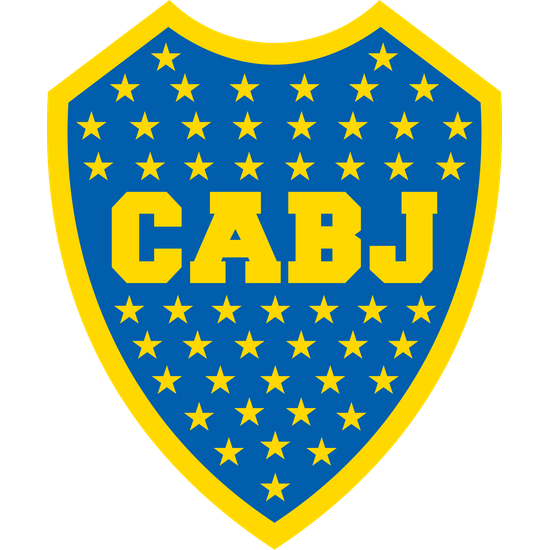 Escudo_del_Club_Atletico_Boca_Juniors.svg Escudo_del_Club_Atletico_Boca_Juniors.svg