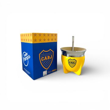 Photoroom_20260106_101741