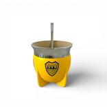 Photoroom_20260106_101822