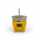 Photoroom_20260106_101909