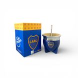 Photoroom_20260106_101441