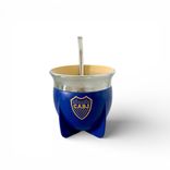 Photoroom_20260106_103339