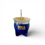 Photoroom_20260106_103542