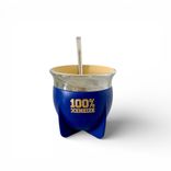 Photoroom_20260106_103606