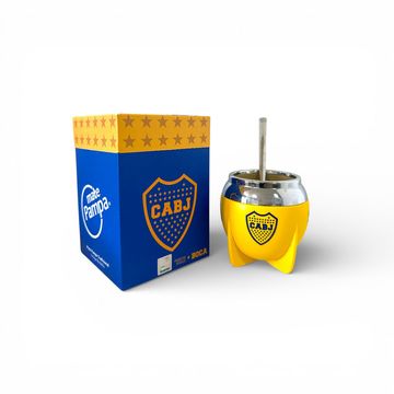 Photoroom_20260106_101711