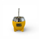 Photoroom_20260106_102200