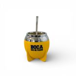 Photoroom_20260106_102327