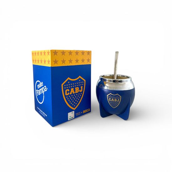 Photoroom_20260106_101552