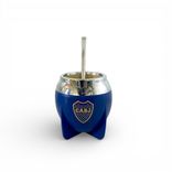 Photoroom_20260106_102445