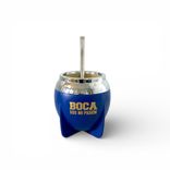 Photoroom_20260106_102626