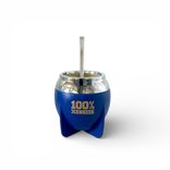 Photoroom_20260106_102746