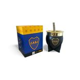 MATE-PAMPA-XL-BOCA-JUNIORS-NEGRO