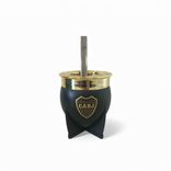 MATE-PAMPA-XL-boca-negro-1