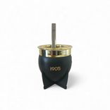 MATE-PAMPA-XL-boca-negro-2