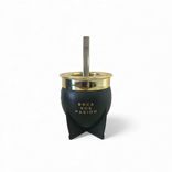 MATE-PAMPA-XL-boca-negro-3