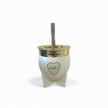 MATE-PAMPA-XL-boca-blanco-1