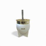 MATE-PAMPA-XL-boca-blanco-2
