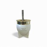MATE-PAMPA-XL-boca-blanco-3