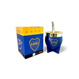 MATE-PAMPA-XL-BOCA-JUNIORS-AZUL