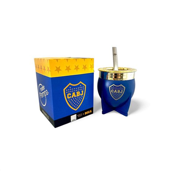 MATE-PAMPA-XL-BOCA-JUNIORS-AZUL