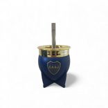 MATE-PAMPA-XL-boca-1
