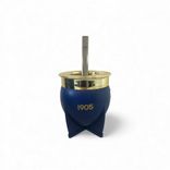 MATE-PAMPA-XL-boca-2