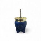 MATE-PAMPA-XL-boca-3