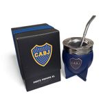 341BE4D2-6E19-4CCA-9735-00F4022F514A_1_105_c