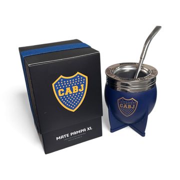 341BE4D2-6E19-4CCA-9735-00F4022F514A_1_105_c