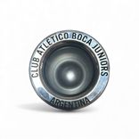 34839472-BC18-42AA-A85A-F652D12FB285_1_105_c