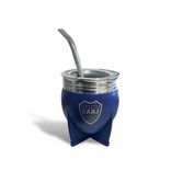 BA35166F-5850-45E4-BEBD-765598272C18_4_5005_c