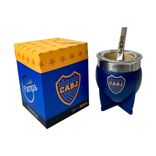 Mate-Pampa-XL-Boca-Juniors-Acero-AZUL-10110353--1-