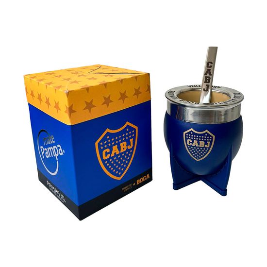 Mate-Pampa-XL-Boca-Juniors-Acero-AZUL-10110353--1-