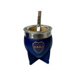 Mate-Pampa-XL-Boca-Juniors-Acero-AZUL-10110353--4-