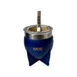 Mate-Pampa-XL-Boca-Juniors-Acero-AZUL-10110353--5-