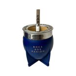 Mate-Pampa-XL-Boca-Juniors-Acero-AZUL-10110353--2-