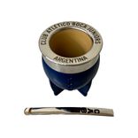 Mate-Pampa-XL-Boca-Juniors-Acero-AZUL-10110353--3-